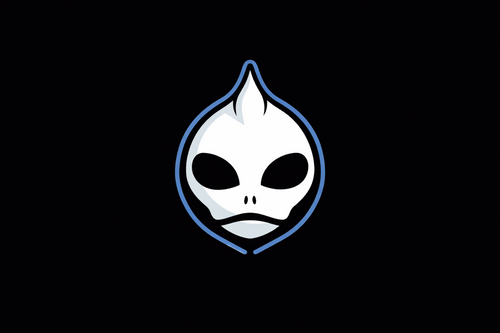 SleeStak Tech